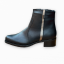 PhotoRoom_20220908_174306 2.PNG