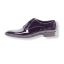 PhotoRoom_20210313_111449.PNG