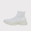 93250455_White4_001_ProductLarge.jpg