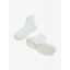 93250455_White4_005_ProductLarge.jpg