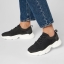 93250535_Black4_003_ProductLarge.jpg