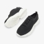 93250535_Black4_005_ProductLarge.jpg