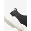 93250535_Black4_006_ProductLarge.jpg
