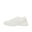 93250535_White4_001_ProductLarge.jpg