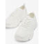 93250535_White4_006_ProductLarge.jpg