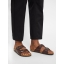 95071736_DarkBrown_003_ProductLarge.jpg