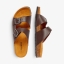 95071736_DarkBrown_005_ProductLarge.jpg