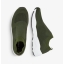 96471786_ArmyGreen4_005.jpg
