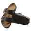 51103_sole.jpg
