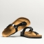 birkenstock-gizeh-43661-reg-ladies-birko-flor-toe-post-sandals-patent-black-p8660-158300_zoom.jpg