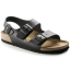 birkenstock-milano-black-leather-34191.jpg