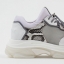baisley-snake-metallic-mesh-1.jpg