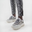 baisley-snake-metallic-mesh.jpg