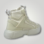 PhotoRoom_005_20220226_112403.PNG
