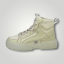 PhotoRoom_006_20220226_112403.PNG