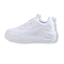 PhotoRoom_20210602_232003.PNG