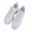 PhotoRoom_20210602_232034.PNG