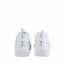 PhotoRoom_20210602_232048.PNG