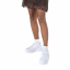 PhotoRoom_20210602_232306.PNG