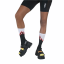 PhotoRoom_20210602_233014.PNG