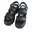 PhotoRoom_20210602_233031.PNG