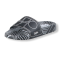 PhotoRoom_20210602_235619 2.PNG