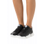 PhotoRoom_20210618_182612.PNG