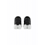 PhotoRoom_20210618_182700.PNG