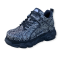 PhotoRoom_20210901_121233.PNG