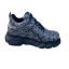PhotoRoom_20210901_121304.PNG