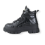 PhotoRoom_20210907_095040 3.PNG
