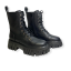 PhotoRoom_20211028_123136.PNG