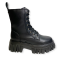 PhotoRoom_20211028_123248.PNG