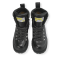 PhotoRoom_20211129_140947 2.PNG