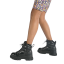 PhotoRoom_20211129_141003 2.PNG