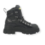 PhotoRoom_20211129_141046 2.PNG
