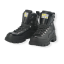 PhotoRoom_20211129_141215 2.PNG