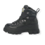 PhotoRoom_20211129_141310 2.PNG