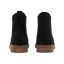 PhotoRoom_20211009_003545.PNG