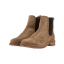 PhotoRoom_20211009_003616.PNG