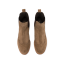 PhotoRoom_20211009_003641.PNG