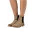 PhotoRoom_20211009_003703.PNG