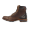 PhotoRoom_20211109_210500 2.PNG