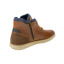 PhotoRoom_20211203_202718.PNG