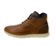 PhotoRoom_20211203_202741.PNG