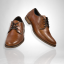 PhotoRoom_20220303_141252.PNG