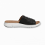 PhotoRoom_003_20220504_125835.PNG