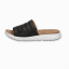 PhotoRoom_004_20220504_125835.PNG