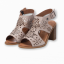 PhotoRoom_005_20220413_165844.PNG