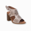 PhotoRoom_006_20220413_165844.PNG